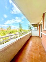 Pis  Deltebre. Piso en venta en el barrio de la granja, tarragona  102 m constr