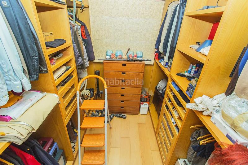 Foto 08108885-0f8e-4321-bbb9-d3707365762c. Xalet amb calefacció aparcament piscina a Oltamar - Cucarres Calp