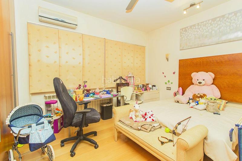 Foto 0c26714b-7abf-4429-adde-86bc9922c821. Xalet amb calefacció aparcament piscina a Oltamar - Cucarres Calp