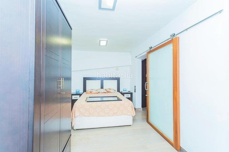 Foto 1bb48781-8efb-414f-a92e-8f4925cc2b59. Xalet amb calefacció aparcament piscina a Oltamar - Cucarres Calp