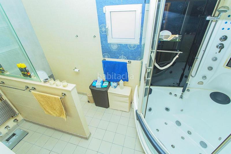 Foto 217cace3-4865-4eb3-be2c-33a73d5d2ecd. Xalet amb calefacció aparcament piscina a Oltamar - Cucarres Calp