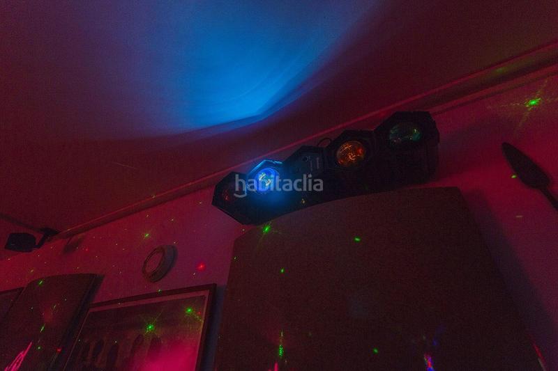 Foto 275df7b4-0fe7-42c2-8487-32973aeb0218. Xalet amb calefacció aparcament piscina a Oltamar - Cucarres Calp