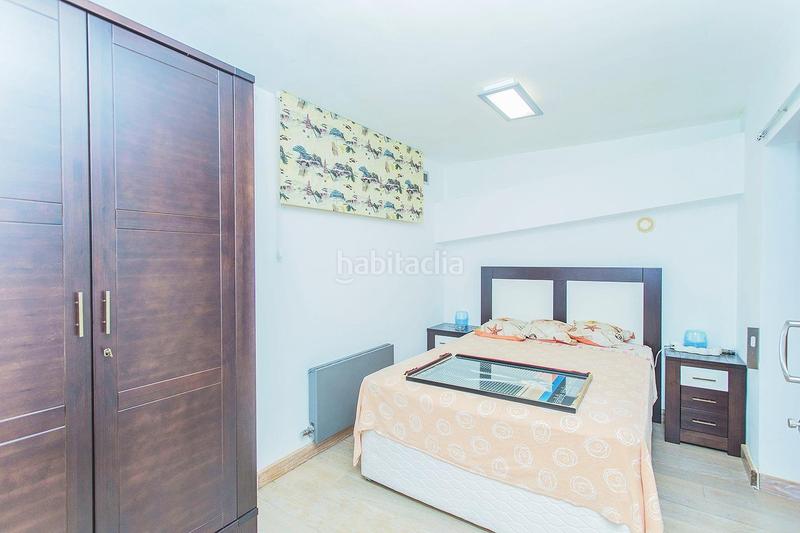 Foto 2c84a604-eb2e-4486-91e8-45c528dc7a3c. Xalet amb calefacció aparcament piscina a Oltamar - Cucarres Calp