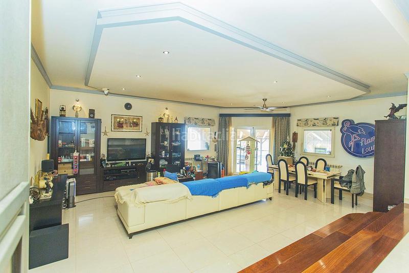 Foto 31965f45-04bf-458e-84b2-9af17dfe8936. Xalet amb calefacció aparcament piscina a Oltamar - Cucarres Calp