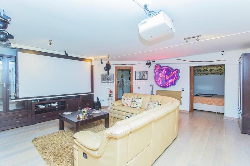 Foto 43b17e86-f981-4eab-b376-f6aae6c393cc. Xalet amb calefacció aparcament piscina a Oltamar - Cucarres Calp