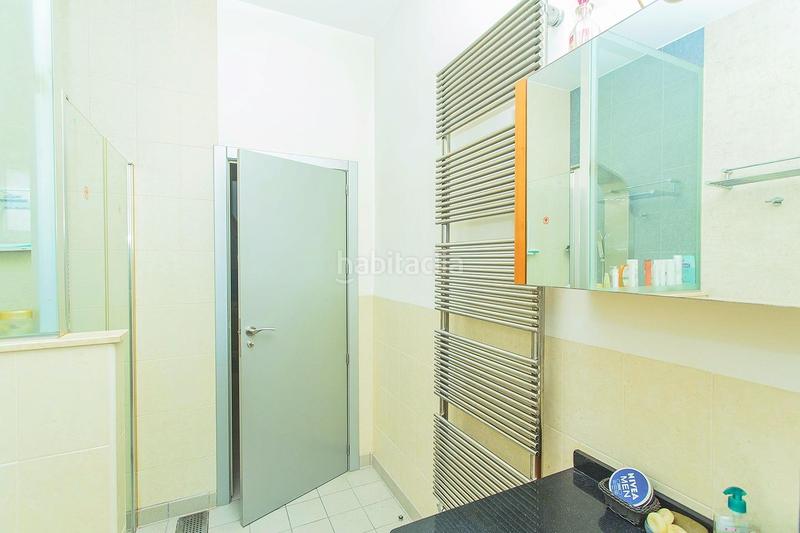 Foto 4bec9633-f33e-435c-82e7-495e02c5ba9f. Xalet amb calefacció aparcament piscina a Oltamar - Cucarres Calp