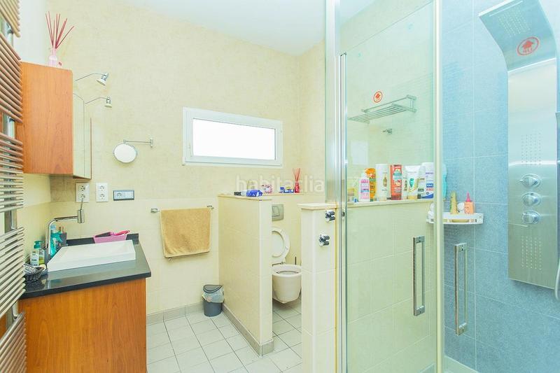 Foto 5315002e-da46-4a64-a2a4-652ad4e862d8. Xalet amb calefacció aparcament piscina a Oltamar - Cucarres Calp