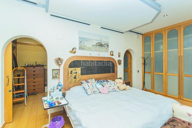 Foto 66540c90-8623-4131-a6d8-452c9f3ecf27. Xalet amb calefacció aparcament piscina a Oltamar - Cucarres Calp