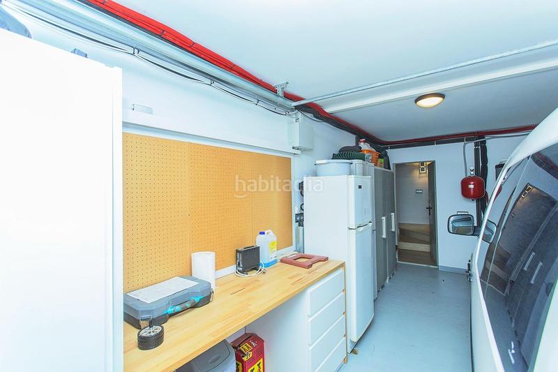 Foto 6f7a7e4d-96ae-4a94-8909-5a49d0b25d0a. Xalet amb calefacció aparcament piscina a Oltamar - Cucarres Calp