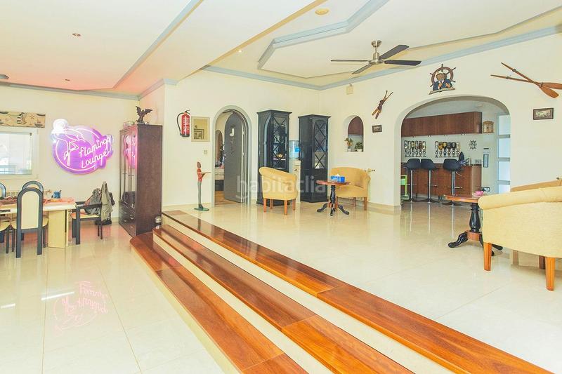 Foto 749fc52f-5e9f-4605-a81a-fd11a0e6792c. Xalet amb calefacció aparcament piscina a Oltamar - Cucarres Calp