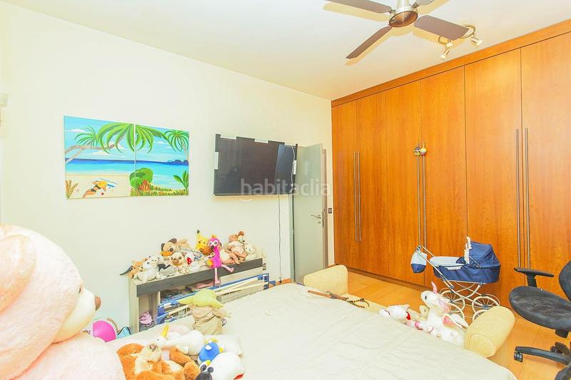 Foto 77ee10c0-01df-4230-914d-292b21ec6182. Xalet amb calefacció aparcament piscina a Oltamar - Cucarres Calp