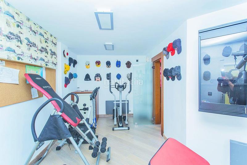 Foto 885f0398-aa56-4934-8c6d-655a663d73d8. Xalet amb calefacció aparcament piscina a Oltamar - Cucarres Calp