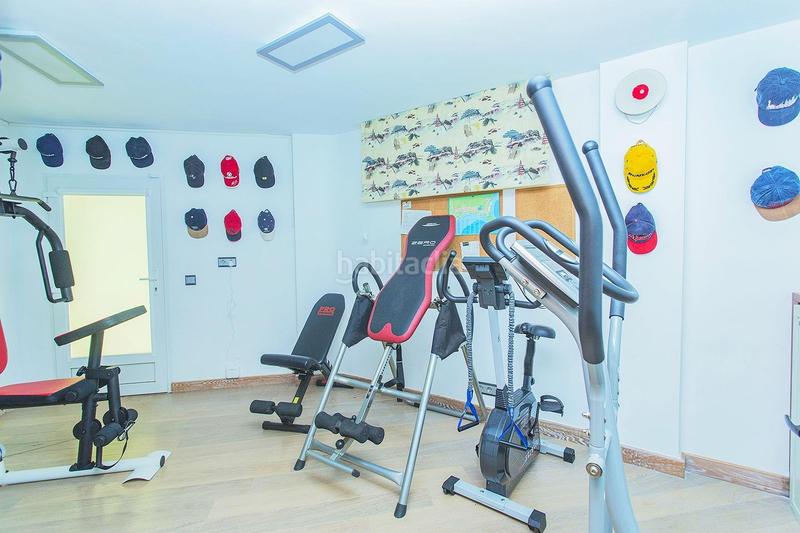 Foto 918fdbf1-fad0-4078-a707-6f3ac6662d3b. Xalet amb calefacció aparcament piscina a Oltamar - Cucarres Calp