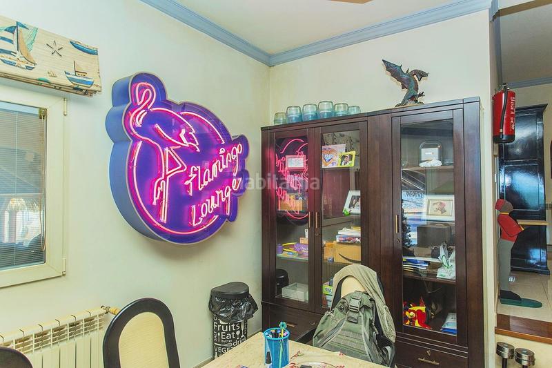 Foto 93c3224a-de74-4d90-9ab8-cd29390a720f. Xalet amb calefacció aparcament piscina a Oltamar - Cucarres Calp