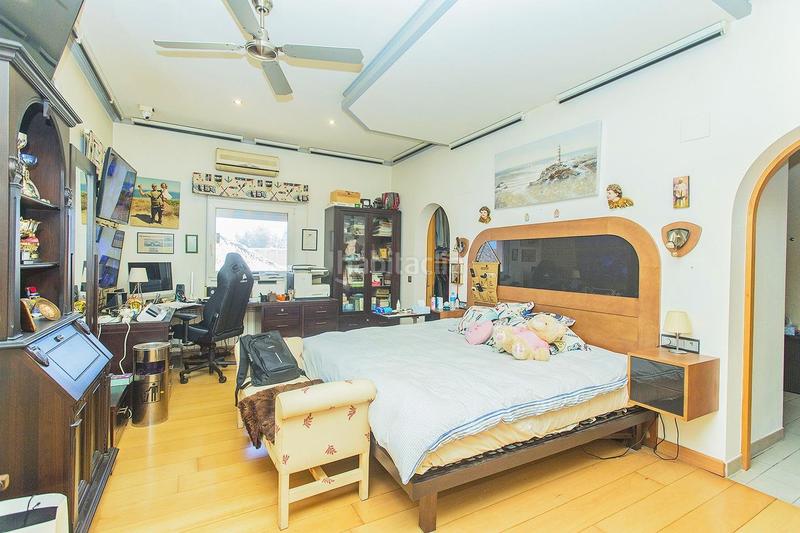 Foto 95aeb04e-572b-4260-ba7a-fe8ca0a4115b. Xalet amb calefacció aparcament piscina a Oltamar - Cucarres Calp