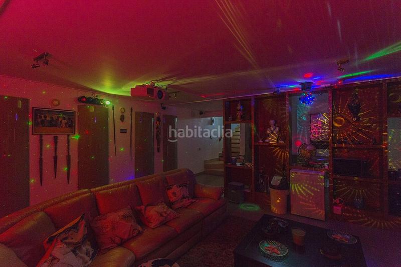 Foto 962b90ff-a51b-410e-9127-d92a8555b167. Xalet amb calefacció aparcament piscina a Oltamar - Cucarres Calp