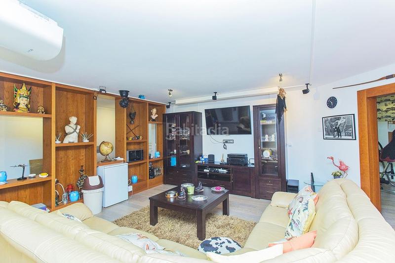 Foto a65d55d2-596d-4e0c-a922-ec979fa8c321. Xalet amb calefacció aparcament piscina a Oltamar - Cucarres Calp