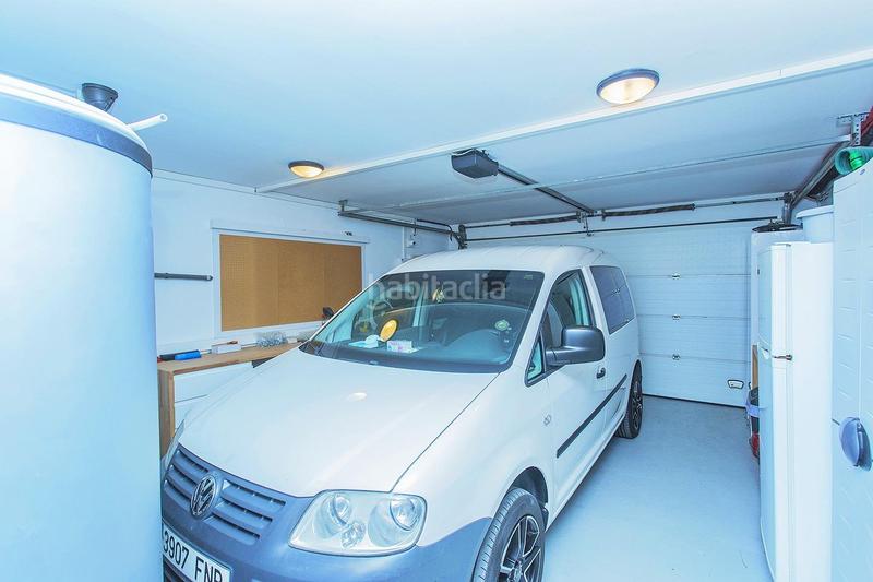 Foto a98f1e63-1f85-4189-aa5e-4aa117c3ac74. Xalet amb calefacció aparcament piscina a Oltamar - Cucarres Calp