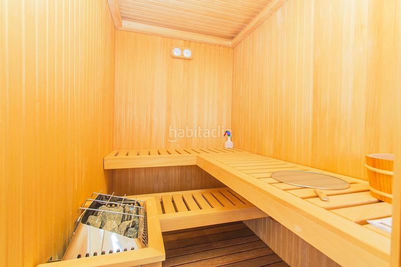 Foto c55efba9-b712-4ac6-a4ae-72871a23fd42. Xalet amb calefacció aparcament piscina a Oltamar - Cucarres Calp