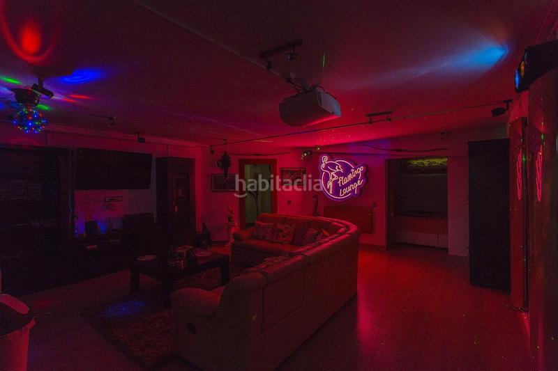 Foto c5ccc9c7-5985-48f4-a140-9b695ba7c497. Xalet amb calefacció aparcament piscina a Oltamar - Cucarres Calp