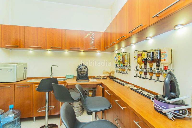 Foto da3ef9ce-8a6b-4c01-bd14-46413faf5607. Xalet amb calefacció aparcament piscina a Oltamar - Cucarres Calp