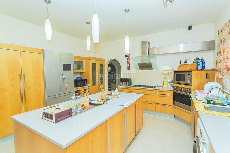 Foto e3ac8a4d-ad17-410d-9b51-52b4dcf17a9e. Xalet amb calefacció aparcament piscina a Oltamar - Cucarres Calp