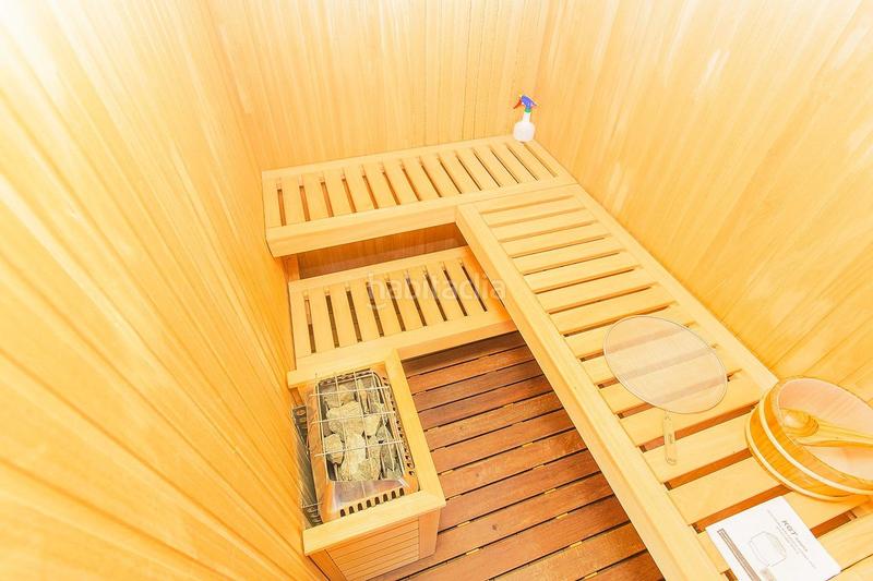 Foto e8ac98db-6f91-43ab-b1c2-935b39d1ce04. Xalet amb calefacció aparcament piscina a Oltamar - Cucarres Calp