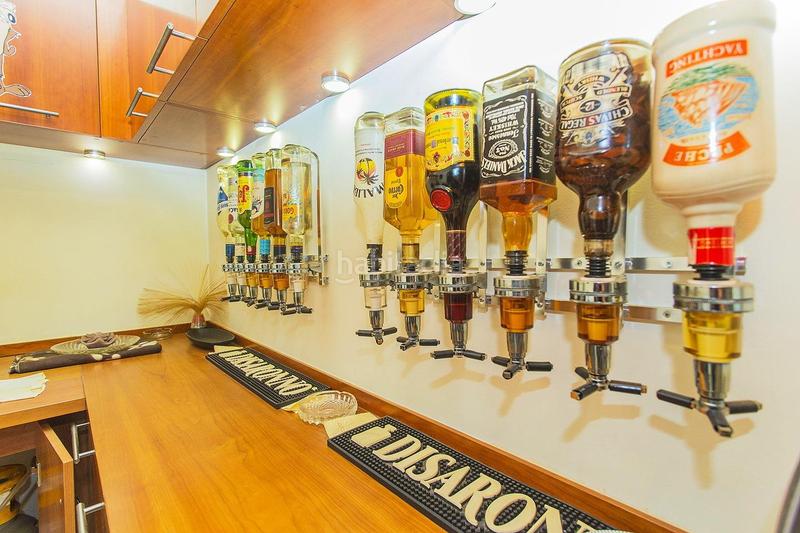 Foto fb19acff-0ec7-4241-be5a-74ab76f06b73. Xalet amb calefacció aparcament piscina a Oltamar - Cucarres Calp