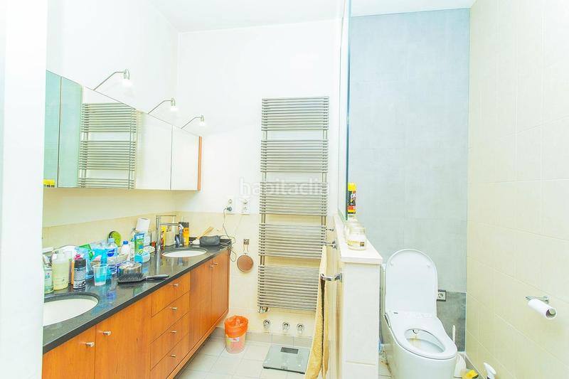 Foto fdabb6ba-c038-460a-ac03-9cec6fad9126. Xalet amb calefacció aparcament piscina a Oltamar - Cucarres Calp