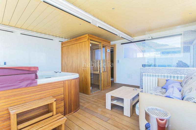 Foto fe0a01d7-f755-4af7-a688-930ad041316e. Xalet amb calefacció aparcament piscina a Oltamar - Cucarres Calp