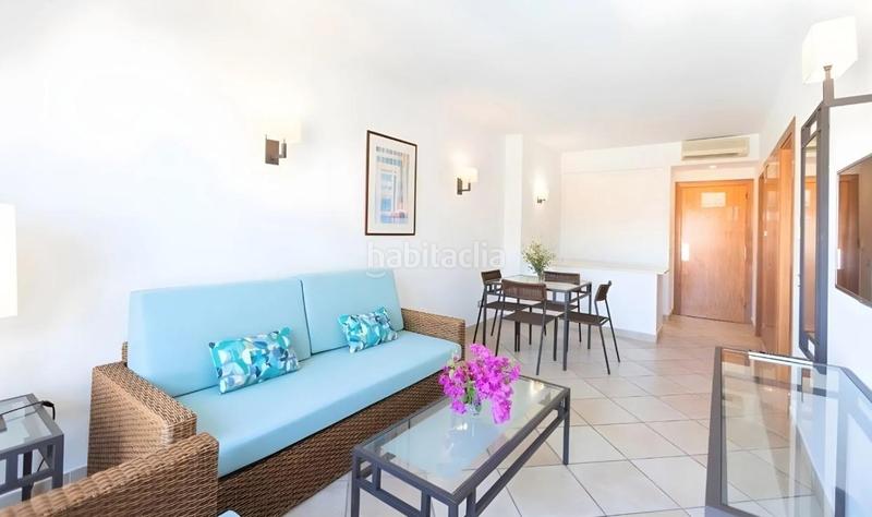 Foto 586623c1-3107-43d0-bcf0-948d37dd463d. Apartamento ideal apartamento para inversores en benahavis en Estepona