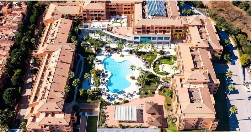 Foto 5fe81f80-4529-4ba2-8527-8af0a86cbff8. Apartamento ideal apartamento para inversores en benahavis en Estepona