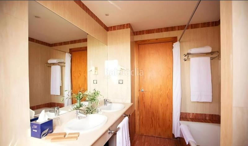 Foto 618c5a74-1037-4f7c-9be8-6083a00ba80d. Apartamento ideal apartamento para inversores en benahavis en Estepona