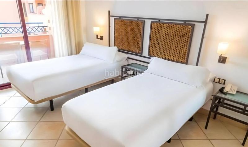 Foto 99d95836-3d91-4423-8838-9398380170eb. Apartamento ideal apartamento para inversores en benahavis en Estepona