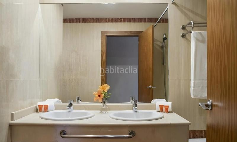 Foto c4c78452-1cb8-47e3-8d1a-69d0847ed124. Apartamento ideal apartamento para inversores en benahavis en Estepona