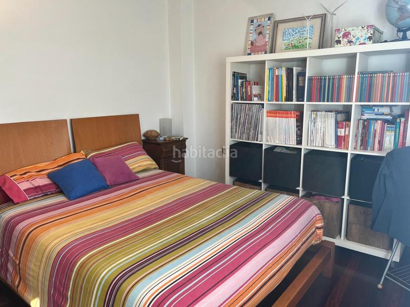Foto 0ed47f25-faae-4f0e-8166-28bd7792e97f. Xalet amb calefacció aparcament a A Parda Pontevedra