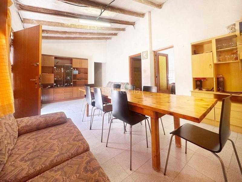 Foto 04eb3c95-3f8a-4283-911c-b6ab10b8562c. Casale in Crevillente