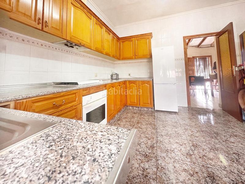 Foto 0b31584f-f610-4f57-9df2-ec82de7df89b. Casale in Crevillente