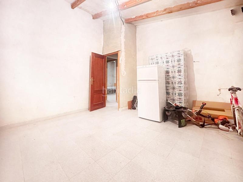 Foto 148cac44-f7d2-42ba-80a2-9f9bddc0a280. Casale in Crevillente