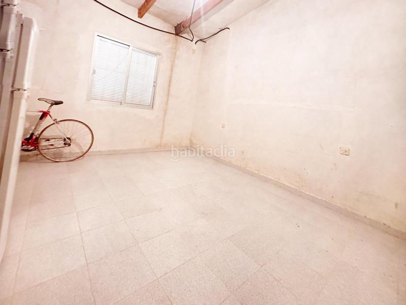 Foto 1c662cfc-efc2-45f4-8d3b-4a01c5158676. Casale in Crevillente