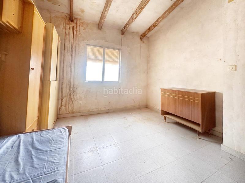 Foto 1e55285e-e9eb-4fa8-872a-5cbbf9c4f794. Casale in Crevillente