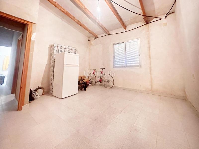 Foto 34974bdd-1665-44d4-8988-ec1c11764b9f. Casale in Crevillente