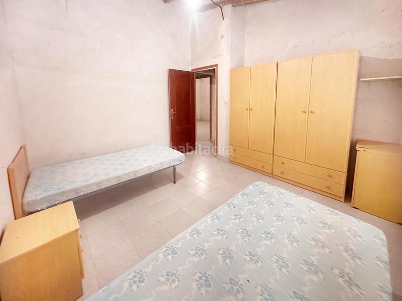 Foto 4d75b30f-24f5-40ae-9289-ae6e4d5ebbf0. Casale in Crevillente