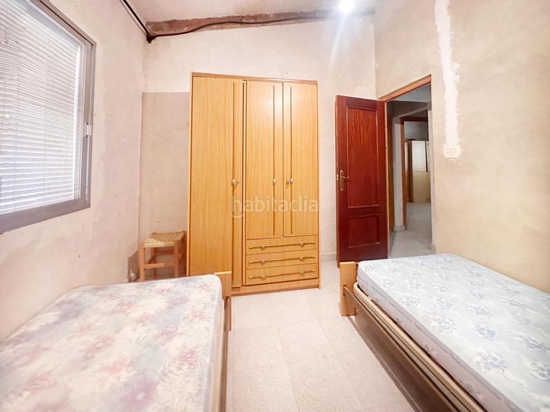 Foto 51837f67-657c-46aa-b278-0e311f87cd9b. Casale in Crevillente