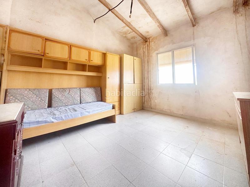 Foto 5e8c1ba2-b3b3-4302-84de-270863c73ab7. Casale in Crevillente