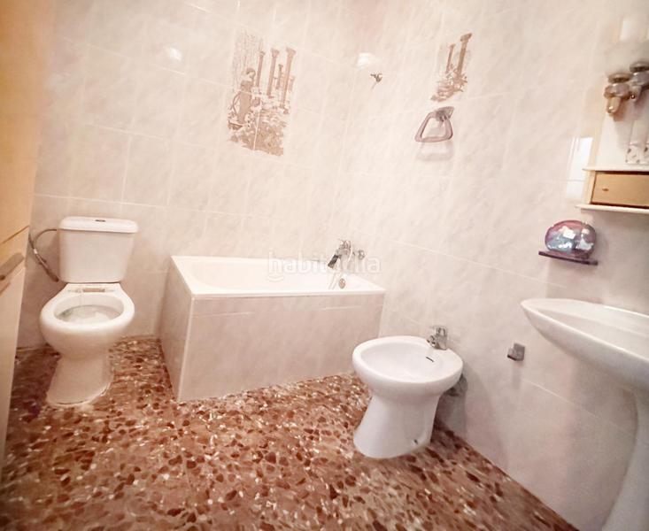 Foto 6ef91a61-eb1d-436a-a80f-6d23064e1f37. Casale in Crevillente