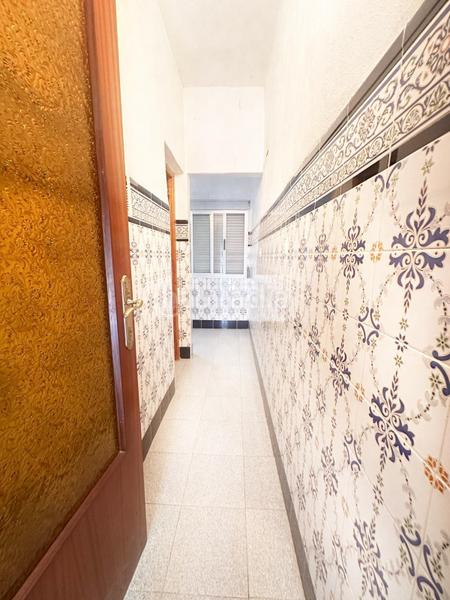 Foto 707418f6-4913-45d1-b20e-47991213db31. Casale in Crevillente