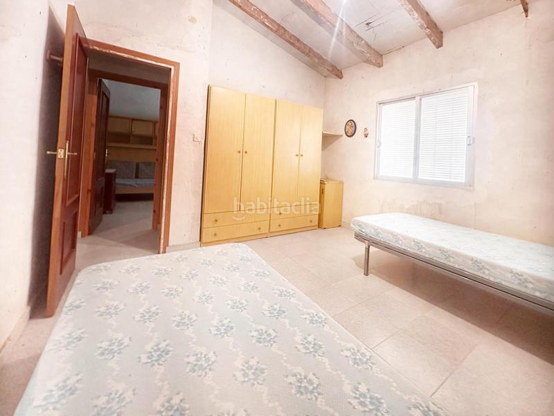 Foto 79e2ffb9-c47e-479d-96a8-d9a4b34e174b. Casale in Crevillente