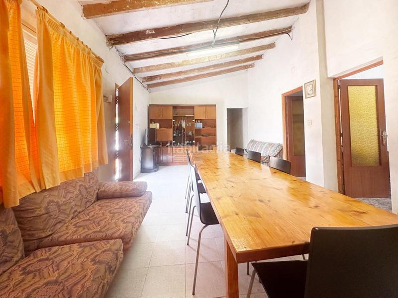 Foto 9ae5935b-a162-4bc8-8d0a-700874af1dbd. Casale in Crevillente