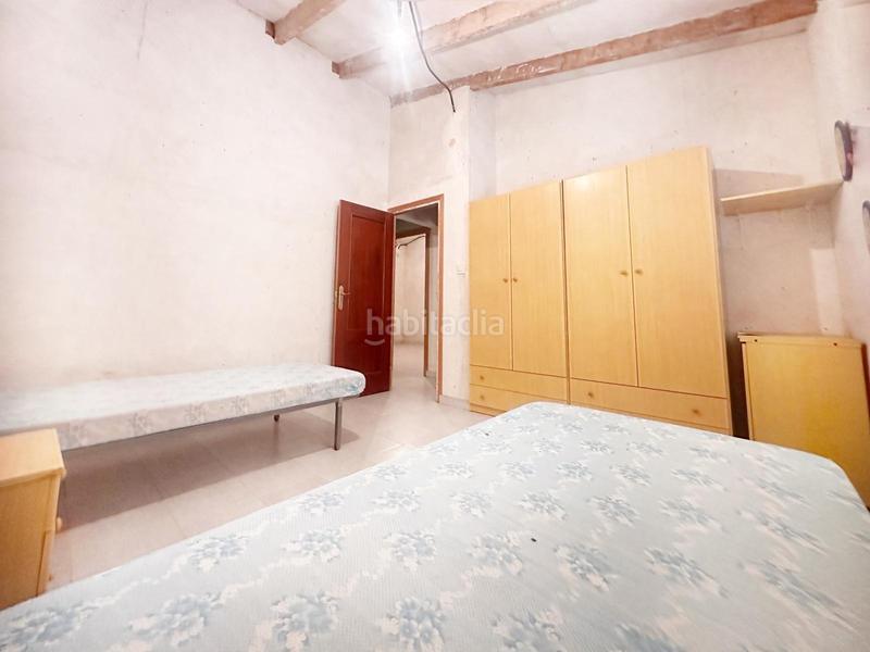 Foto b2a8f4ae-c08e-421a-90cc-4e2247e9bb92. Casale in Crevillente